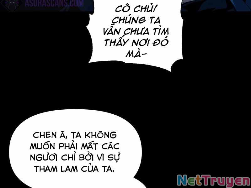 Thiên Tài Ma Pháp Sư Giấu Nghề Chapter 28 - Trang 86