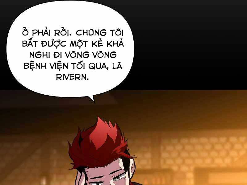 Thiên Tài Ma Pháp Sư Giấu Nghề Chapter 37 - Trang 68