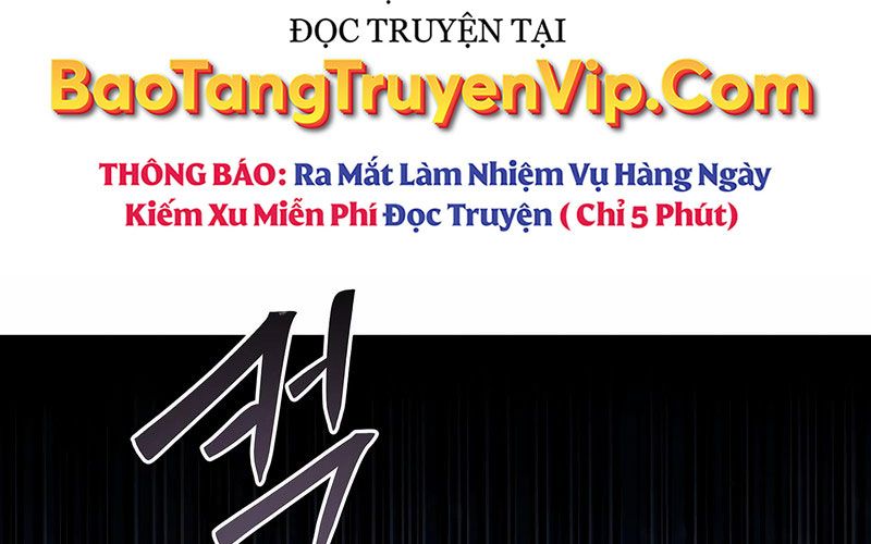 Thiên Tài Ma Pháp Sư Giấu Nghề Chapter 89 - Trang 9