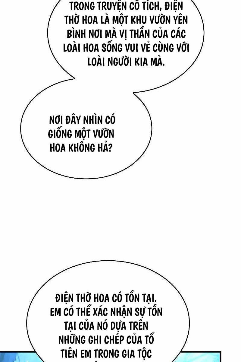 Thiên Tài Ma Pháp Sư Giấu Nghề Chapter 58 - Trang 72