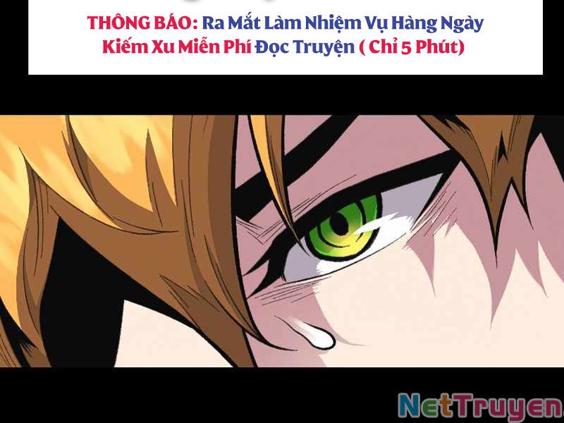 Thiên Tài Ma Pháp Sư Giấu Nghề Chapter 23 - Trang 32