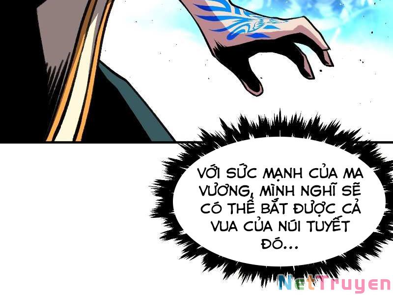 Thiên Tài Ma Pháp Sư Giấu Nghề Chapter 18 - Trang 179