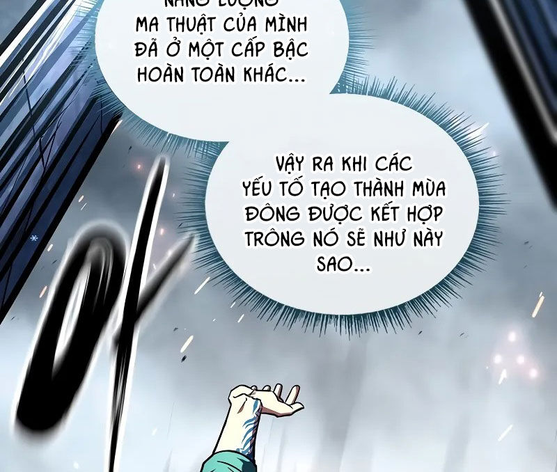 Thiên Tài Ma Pháp Sư Giấu Nghề Chapter 94 - Trang 215