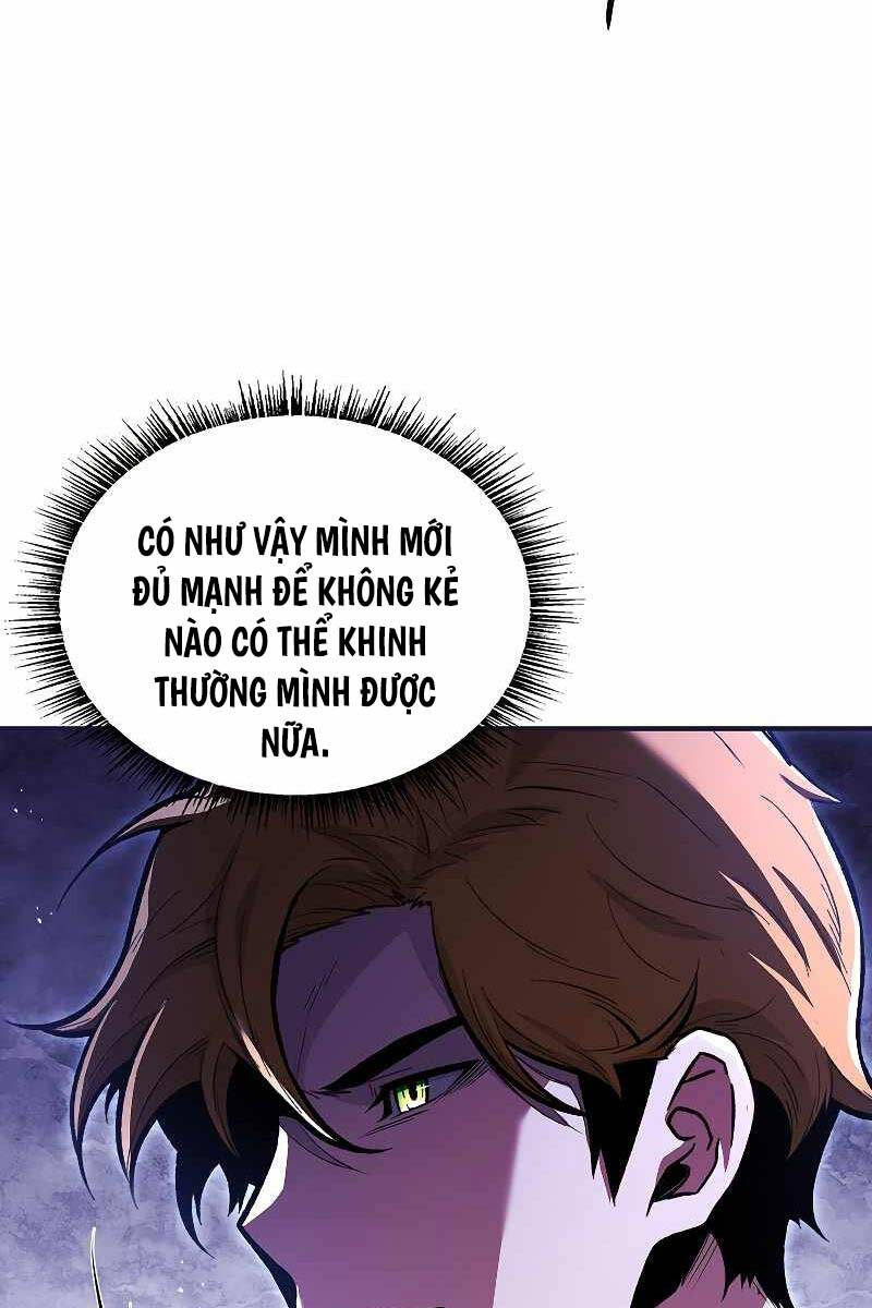 Thiên Tài Ma Pháp Sư Giấu Nghề Chapter 58 - Trang 57