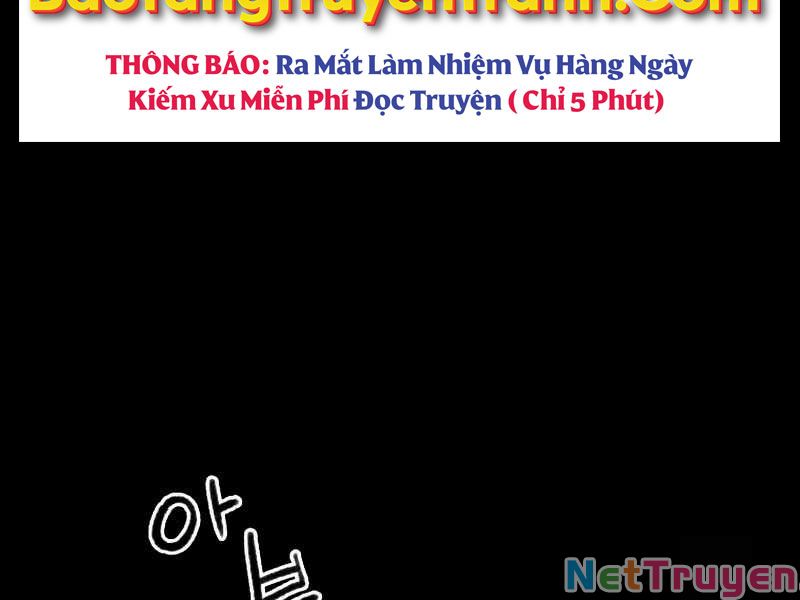 Thiên Tài Ma Pháp Sư Giấu Nghề Chapter 21 - Trang 130