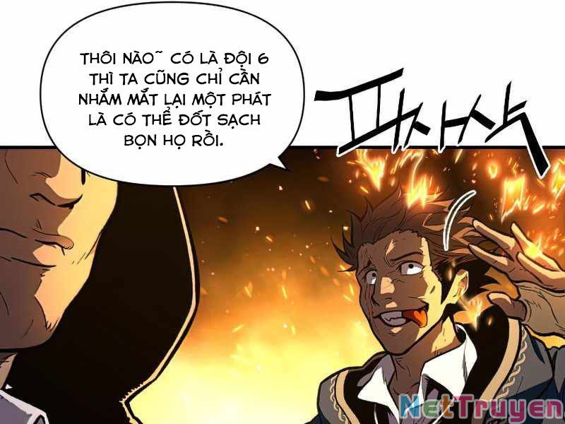 Thiên Tài Ma Pháp Sư Giấu Nghề Chapter 30 - Trang 52