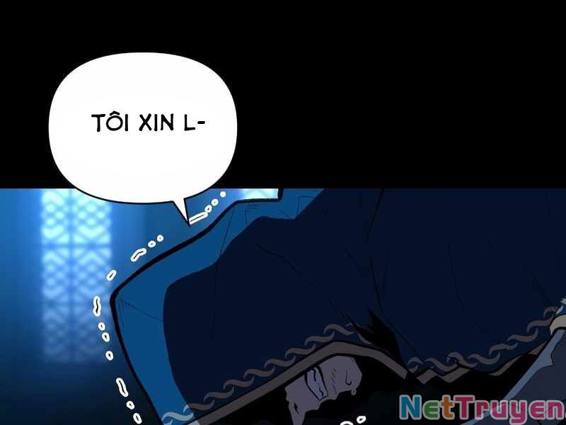 Thiên Tài Ma Pháp Sư Giấu Nghề Chapter 28 - Trang 151