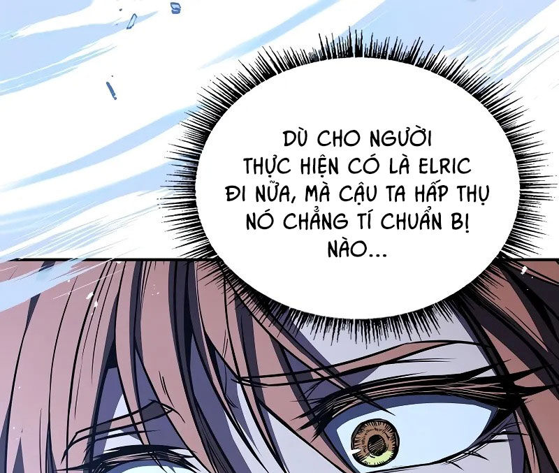 Thiên Tài Ma Pháp Sư Giấu Nghề Chapter 94 - Trang 22