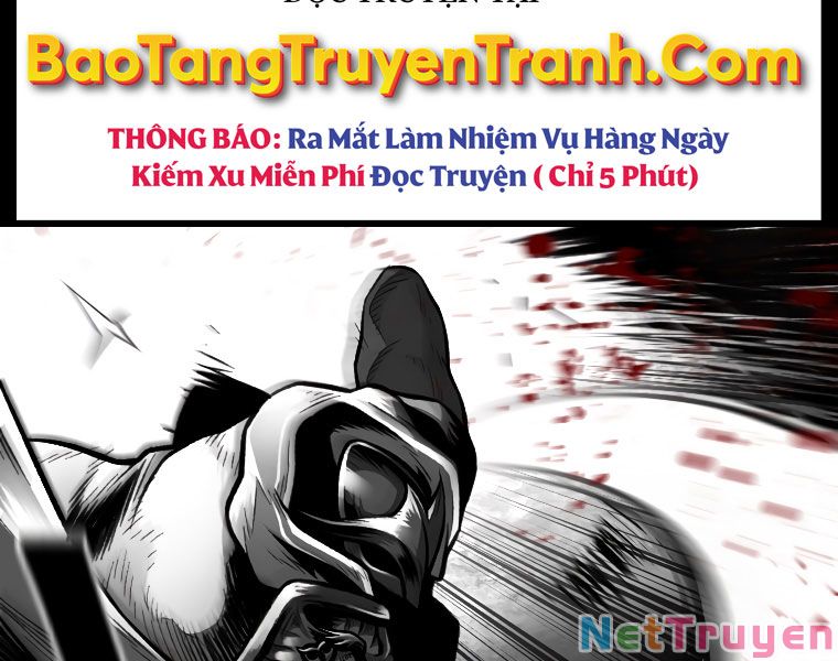 Thiên Tài Ma Pháp Sư Giấu Nghề Chapter 22 - Trang 32