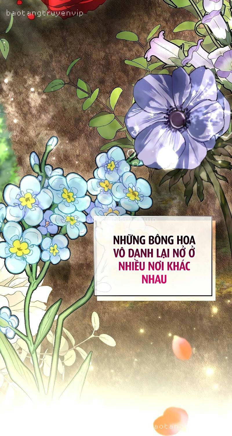 Thiên Tài Ma Pháp Sư Giấu Nghề Chapter 81 - Trang 24