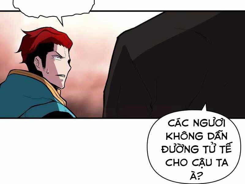 Thiên Tài Ma Pháp Sư Giấu Nghề Chapter 39 - Trang 140