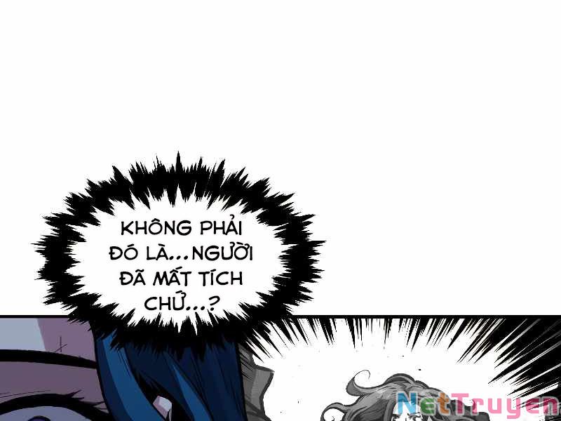 Thiên Tài Ma Pháp Sư Giấu Nghề Chapter 27 - Trang 61