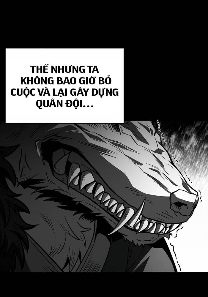 Thiên Tài Ma Pháp Sư Giấu Nghề Chapter 91 - Trang 72