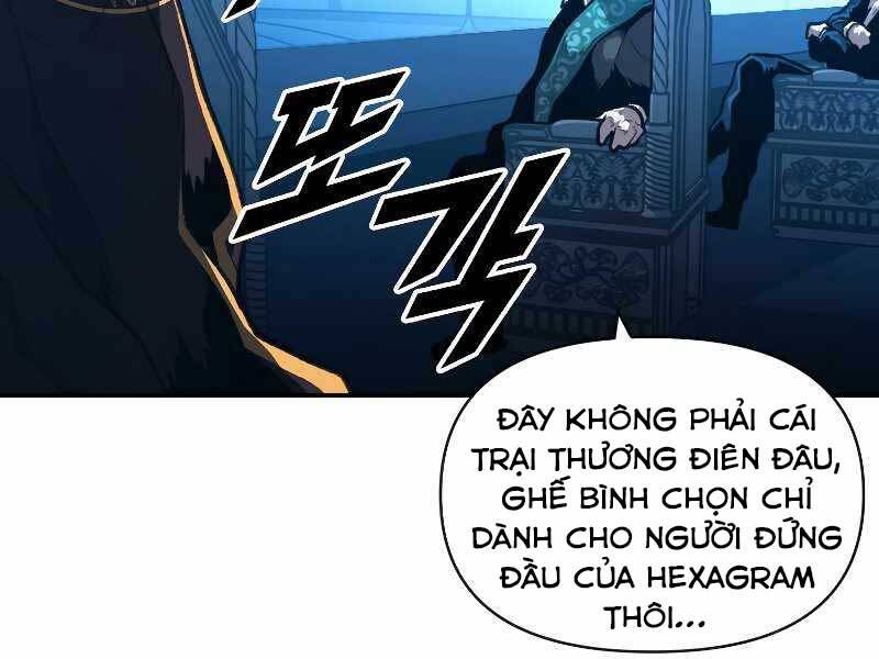 Thiên Tài Ma Pháp Sư Giấu Nghề Chapter 36 - Trang 68