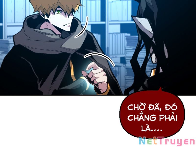 Thiên Tài Ma Pháp Sư Giấu Nghề Chapter 25 - Trang 5