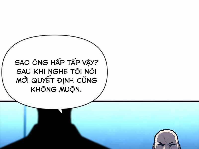 Thiên Tài Ma Pháp Sư Giấu Nghề Chapter 37 - Trang 36