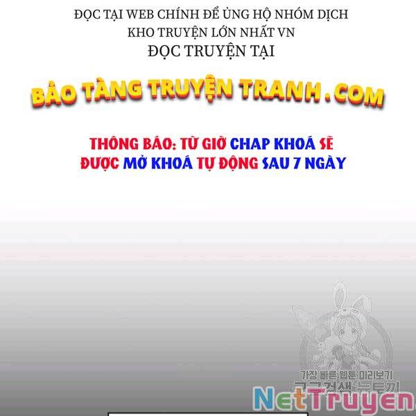 Thiên Tài Ma Pháp Sư Giấu Nghề Chapter 17 - Trang 129