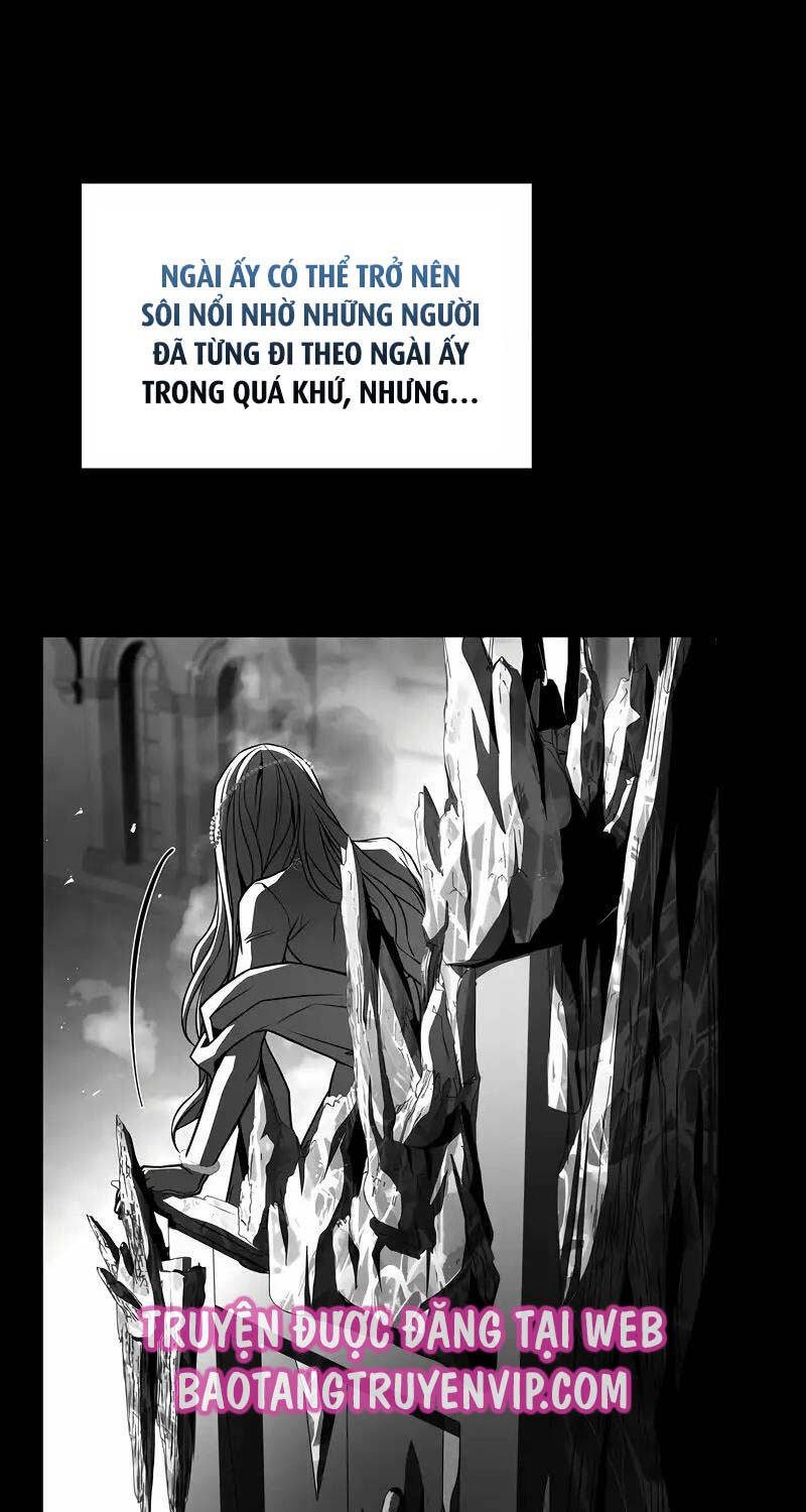 Thiên Tài Ma Pháp Sư Giấu Nghề Chapter 80 - Trang 93