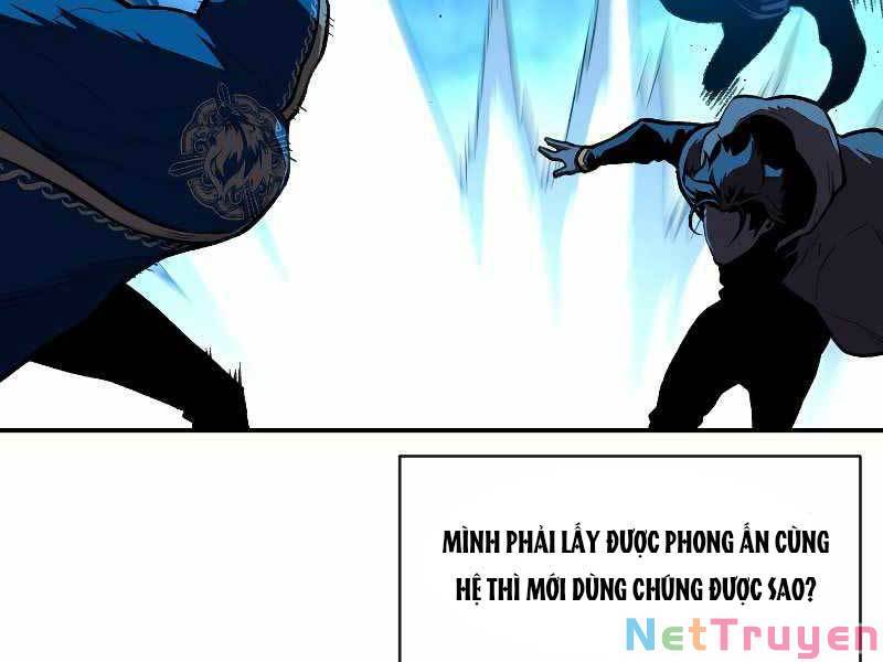 Thiên Tài Ma Pháp Sư Giấu Nghề Chapter 32 - Trang 109