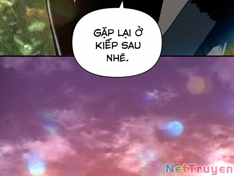 Thiên Tài Ma Pháp Sư Giấu Nghề Chapter 24 - Trang 176