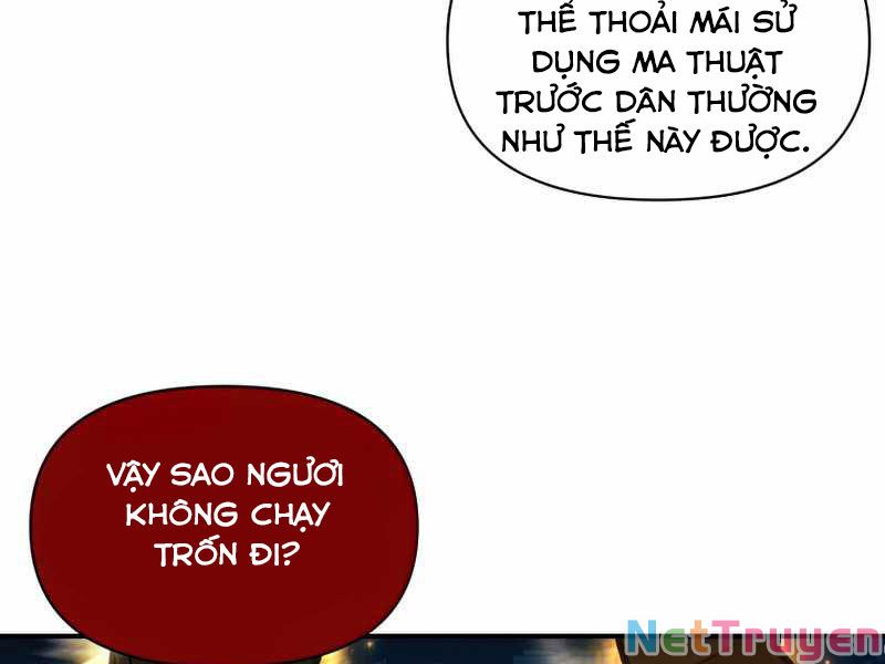 Thiên Tài Ma Pháp Sư Giấu Nghề Chapter 30 - Trang 168