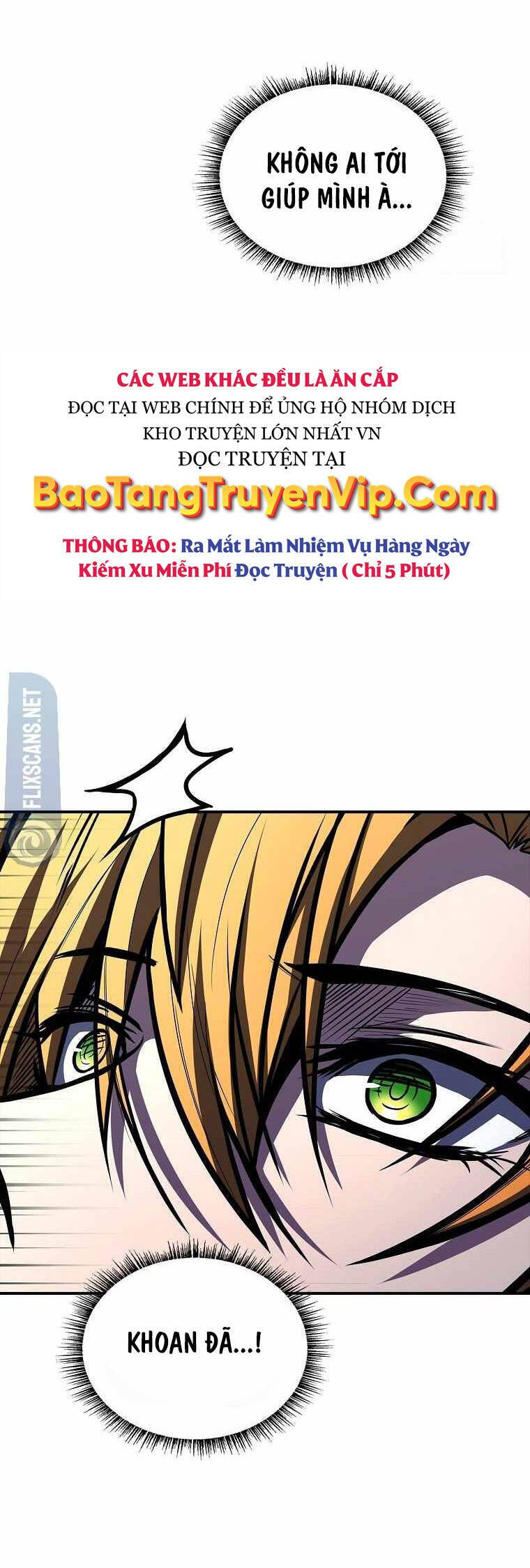 Thiên Tài Ma Pháp Sư Giấu Nghề Chapter 74 - Trang 78