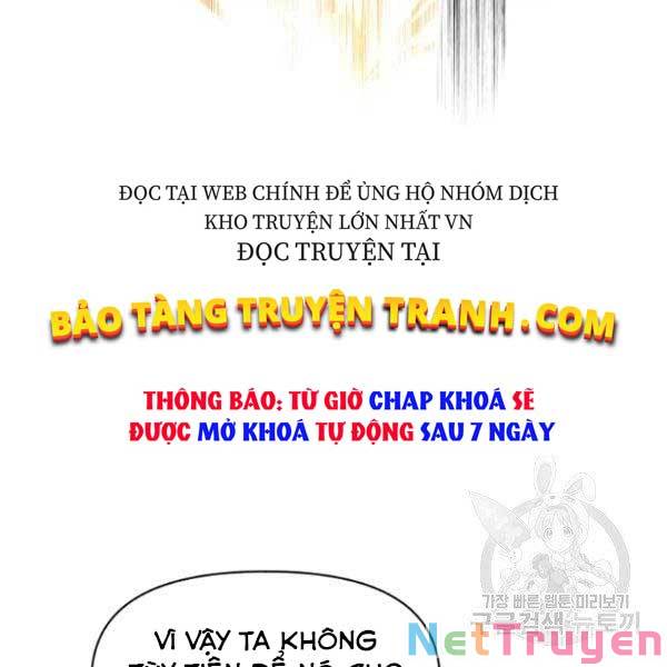 Thiên Tài Ma Pháp Sư Giấu Nghề Chapter 17 - Trang 158