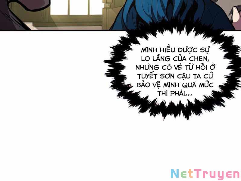 Thiên Tài Ma Pháp Sư Giấu Nghề Chapter 30 - Trang 6