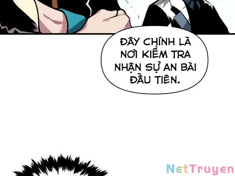 Thiên Tài Ma Pháp Sư Giấu Nghề Chapter 18 - Trang 67