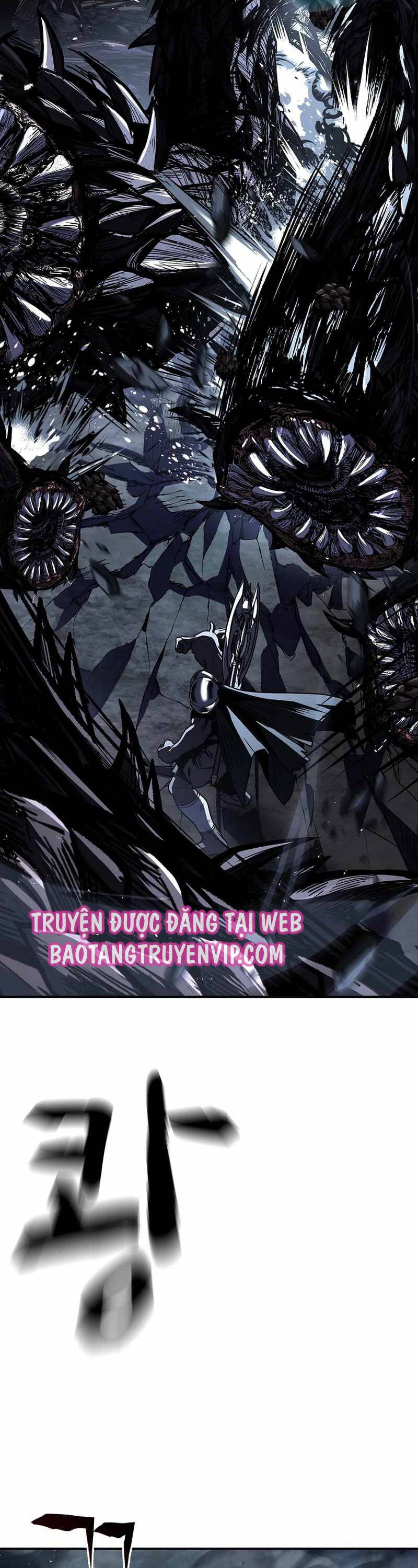 Thiên Tài Ma Pháp Sư Giấu Nghề Chapter 78 - Trang 14