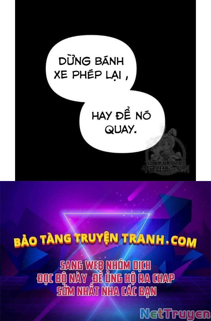 Thiên Tài Ma Pháp Sư Giấu Nghề Chapter 17 - Trang 164