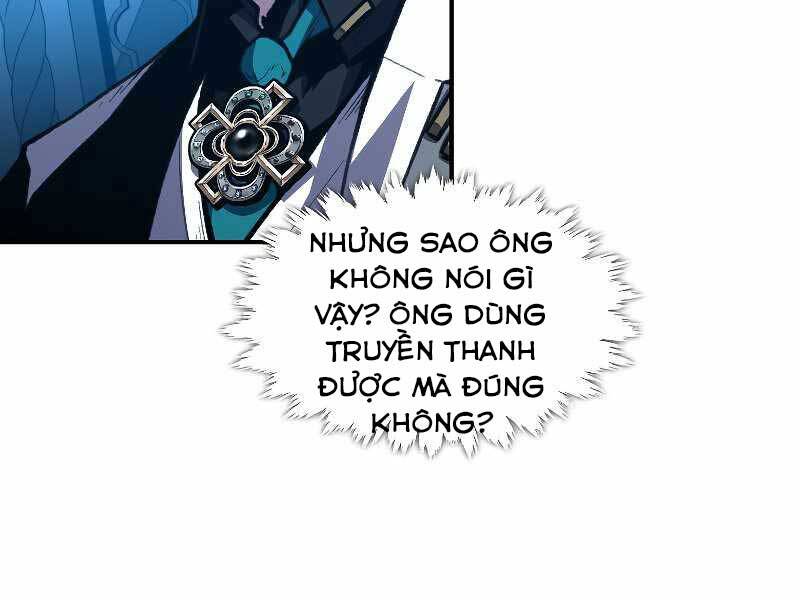 Thiên Tài Ma Pháp Sư Giấu Nghề Chapter 37 - Trang 156