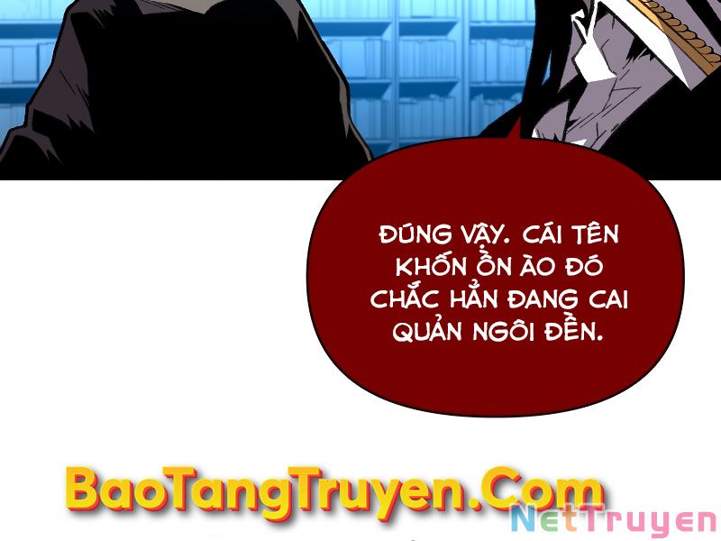 Thiên Tài Ma Pháp Sư Giấu Nghề Chapter 25 - Trang 87