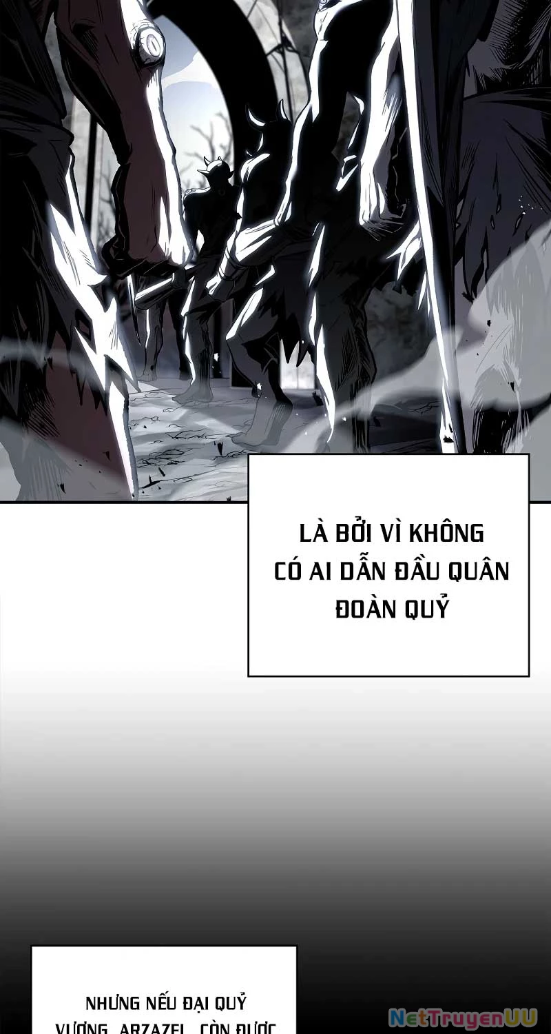 Thiên Tài Ma Pháp Sư Giấu Nghề Chapter 88 - Trang 7