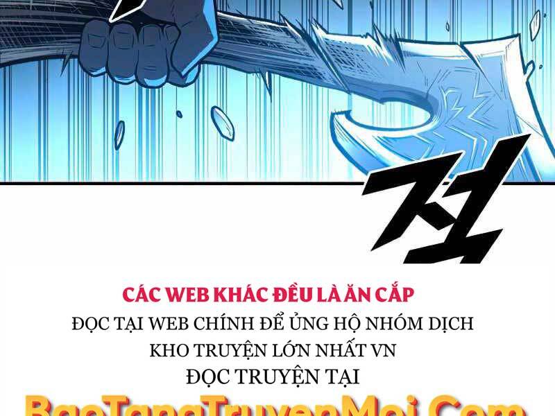 Thiên Tài Ma Pháp Sư Giấu Nghề Chapter 31 - Trang 105