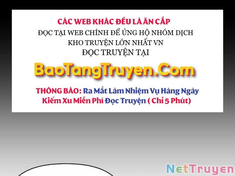 Thiên Tài Ma Pháp Sư Giấu Nghề Chapter 29 - Trang 42