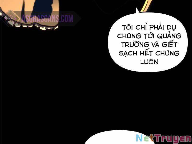 Thiên Tài Ma Pháp Sư Giấu Nghề Chapter 32 - Trang 22