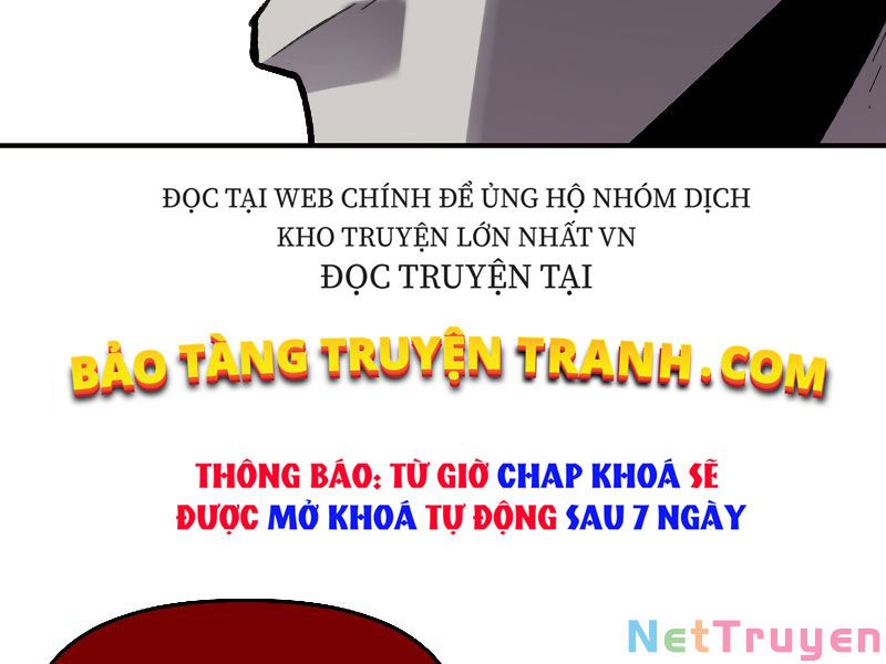 Thiên Tài Ma Pháp Sư Giấu Nghề Chapter 20 - Trang 43