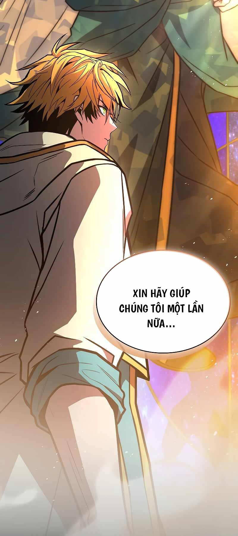 Thiên Tài Ma Pháp Sư Giấu Nghề Chapter 67 - Trang 61