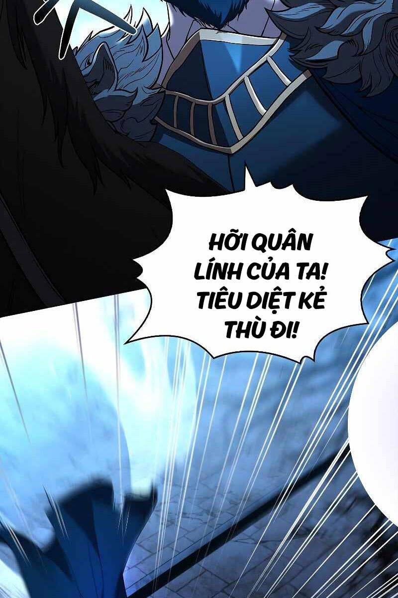 Thiên Tài Ma Pháp Sư Giấu Nghề Chapter 57 - Trang 125