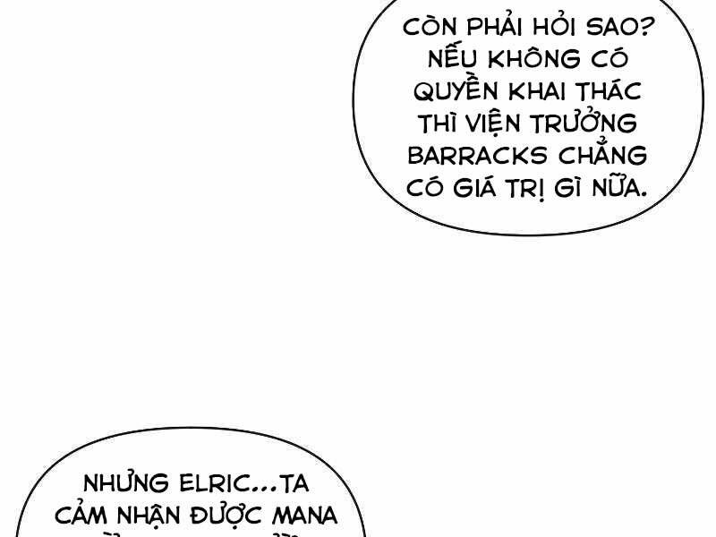 Thiên Tài Ma Pháp Sư Giấu Nghề Chapter 37 - Trang 100