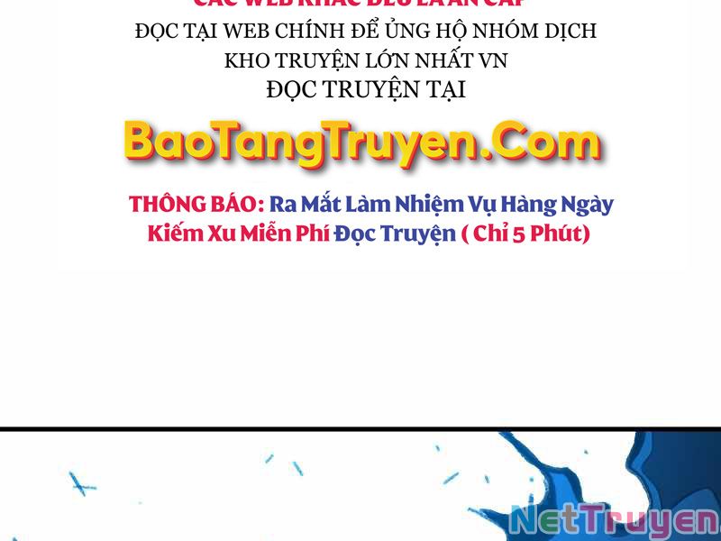 Thiên Tài Ma Pháp Sư Giấu Nghề Chapter 27 - Trang 177