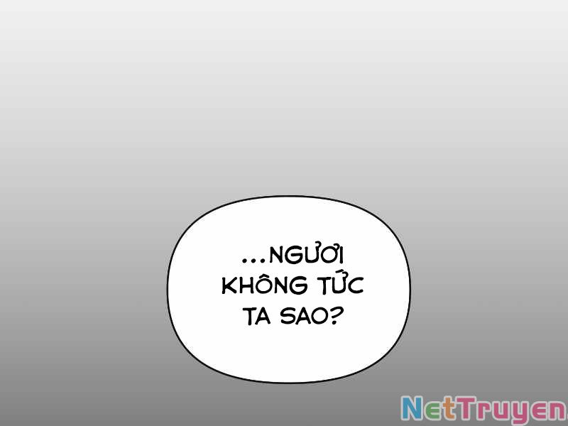 Thiên Tài Ma Pháp Sư Giấu Nghề Chapter 24 - Trang 138