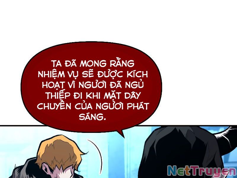 Thiên Tài Ma Pháp Sư Giấu Nghề Chapter 20 - Trang 25