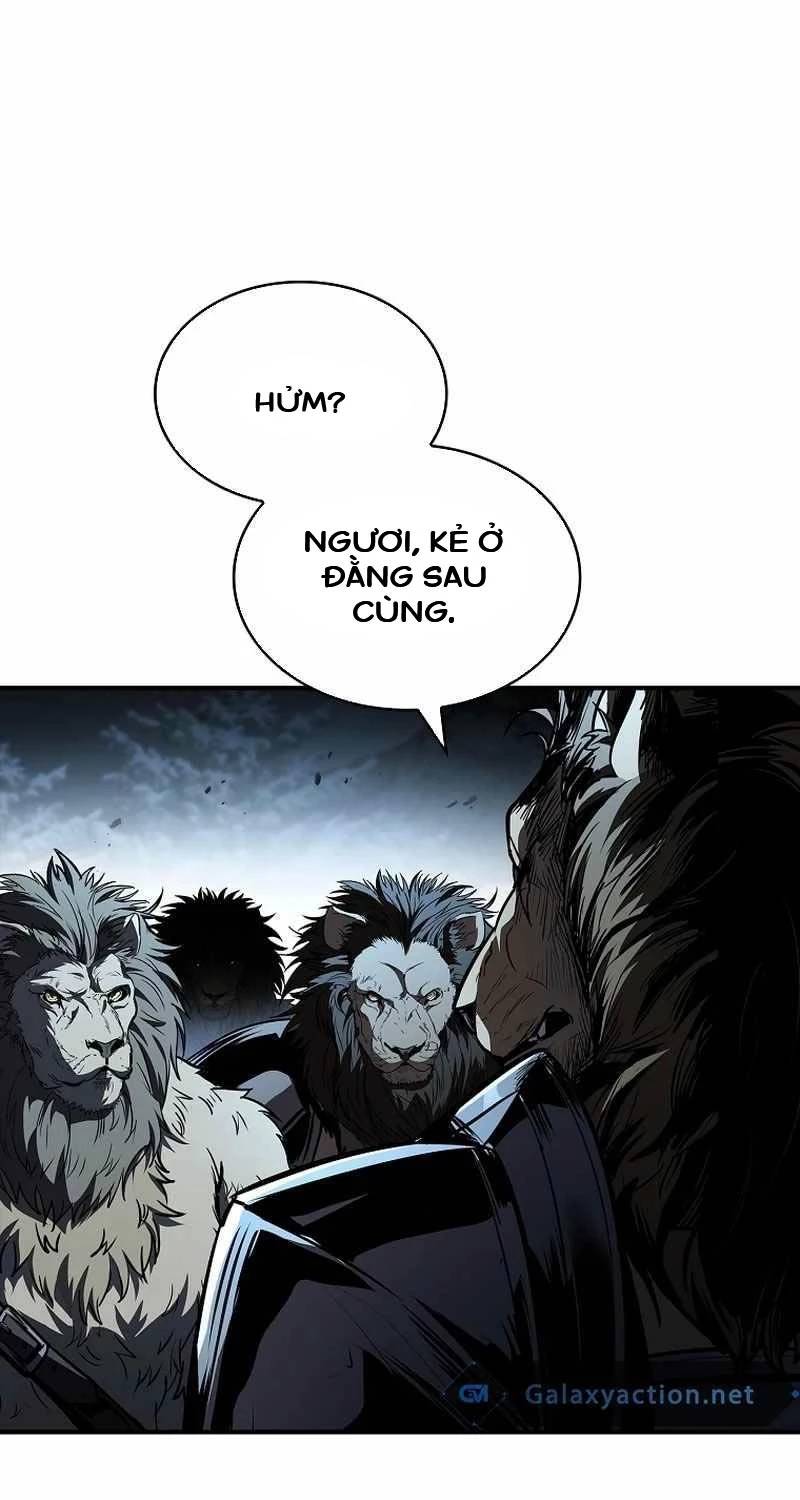 Thiên Tài Ma Pháp Sư Giấu Nghề Chapter 86 - Trang 74