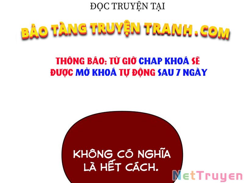 Thiên Tài Ma Pháp Sư Giấu Nghề Chapter 20 - Trang 85