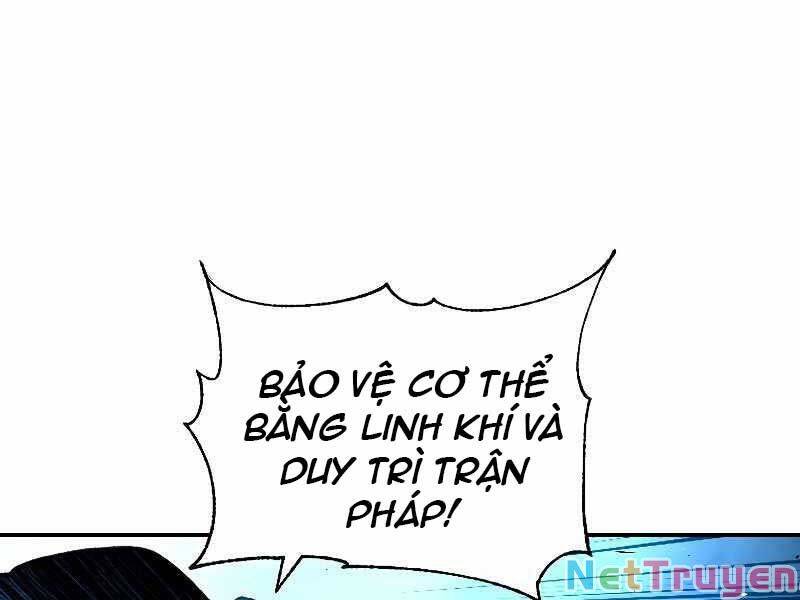 Thiên Tài Ma Pháp Sư Giấu Nghề Chapter 32 - Trang 92