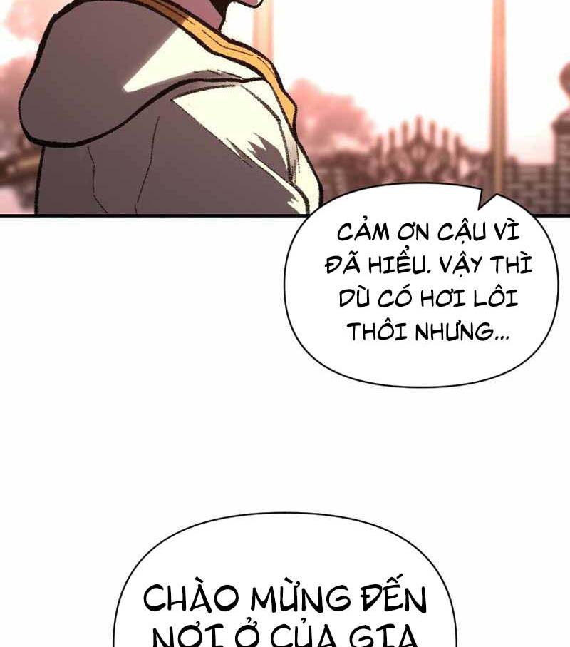 Thiên Tài Ma Pháp Sư Giấu Nghề Chapter 40 - Trang 82