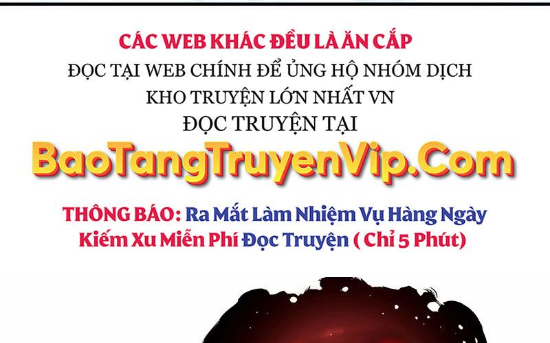 Thiên Tài Ma Pháp Sư Giấu Nghề Chapter 89 - Trang 63