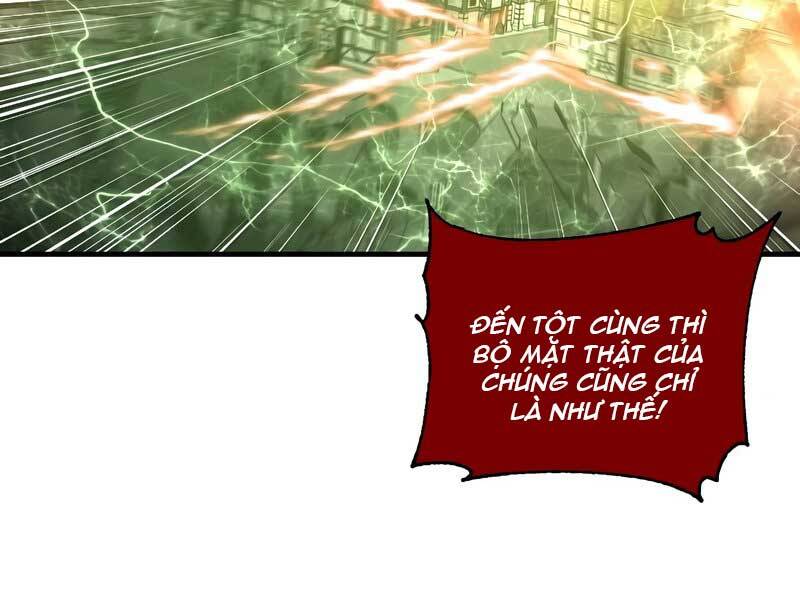 Thiên Tài Ma Pháp Sư Giấu Nghề Chapter 33 - Trang 21